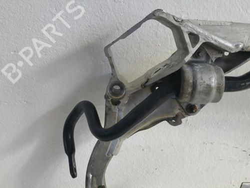 Forbro BMW 1 (E81) 116 i | BP31780469M9 