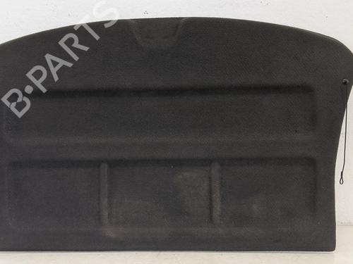 Used Other TOYOTA AVENSIS Liftback (_T22_) 1.8 VVT-i (ZZT221_, ZZT221R) (129 hp) 31787456