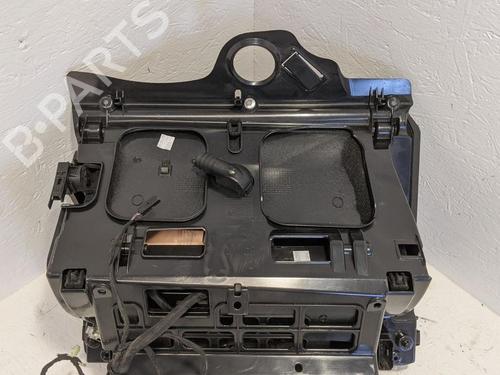 Other VW PASSAT ALLTRACK B7 (365) 2.0 TDI | BP31787625O1 