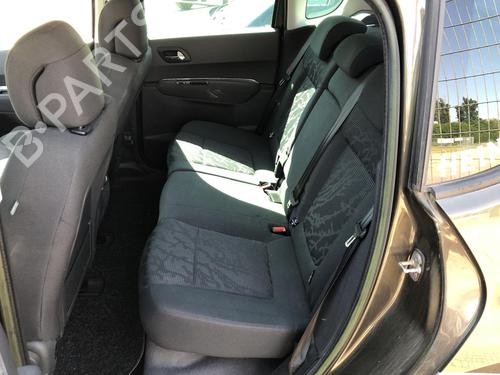 BP31789626C17 main image