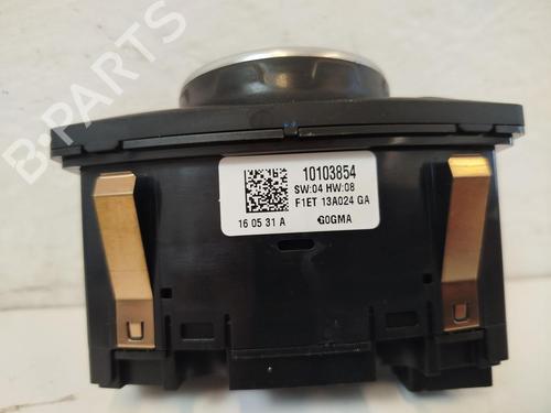 Headlight switch FORD FOCUS III Turnier 1.5 TDCi ECOnetic | BP33245245I24  - Image 10