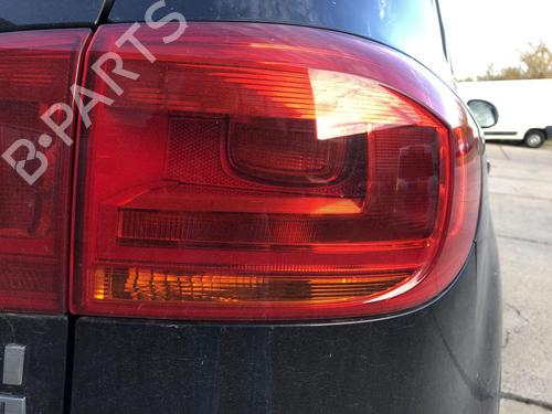 other-vw-tiguan-5n_-2007-2008-2009-2010-2011-2012-2013-2014-2015-2016-2017-2018-31788036 main image