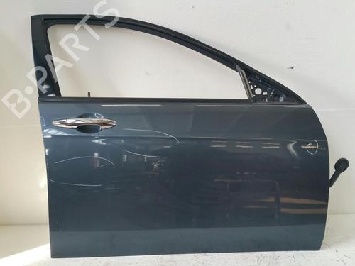 Porta frente direita HONDA ACCORD VII Tourer (CM, CN) 2.2 i-CTDi (CN2) (140 hp) 31781439