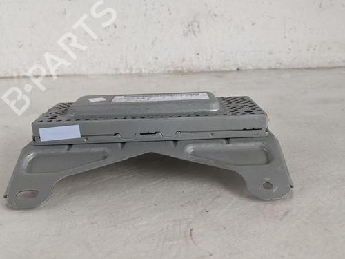 Electronic module TESLA MODEL Y (5YJY) Long Range All-wheel Drive | BP31787450M83 