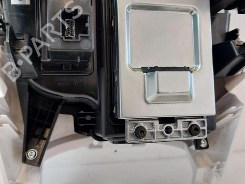 Other SMART #1 EV All-wheel Drive | BP31789145O1 