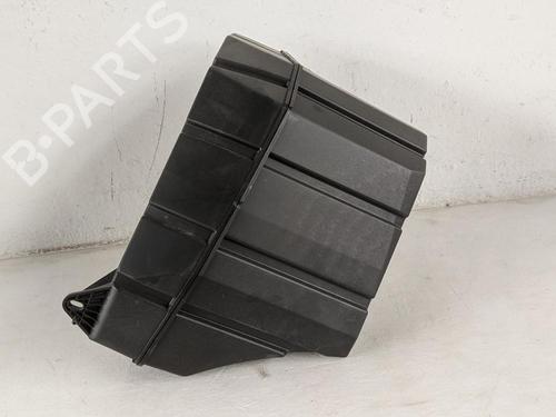 Other TESLA MODEL Y (5YJY) Long Range All-wheel Drive | BP31787451O1 