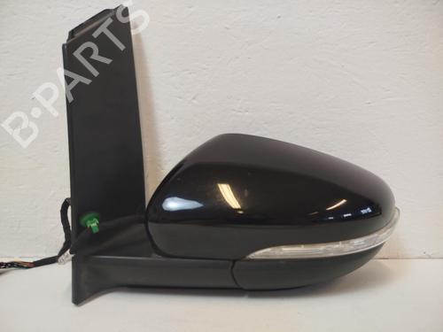 Used Other Other NISSAN PRIMERA Hatchback (P11) 1.8 16V (114 hp) 31790324 31790324