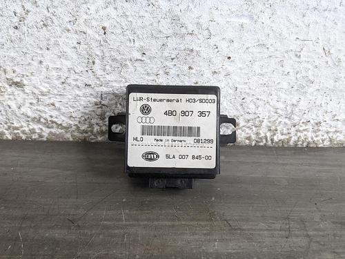 Andre VW PASSAT B5 Variant (3B5) 2.5 TDI Syncro/4motion | BP31784632O1 