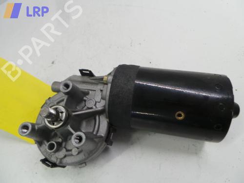 Front wiper motor BMW 3 Compact (E46) 316 ti | BP31776635M29