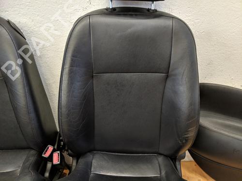 Other FORD STREET KA (RL2) 1.6 | BP31781826O1