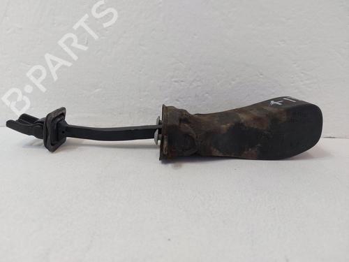 other-vw-golf-vii-variant-ba5-bv5-2013-2014-2015-2016-2017-2018-2019-2020-2021-2022-31789853 main image