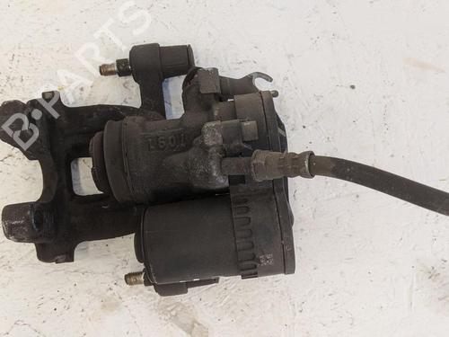 Used Other BMW 2 Active Tourer (F45) 218 d (150 hp) 31787413