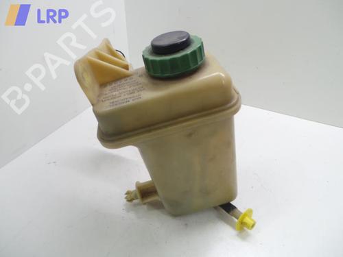 Used Other AUDI 80 B4 Saloon (8C2) 2.0 (90 hp) 31776334