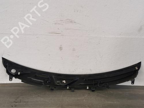 Torpedoplade FIAT PANDA (169_) 1.1 (169.AXA1A) | BP31782454C110 