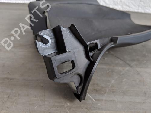 Other OPEL CORSA E (X15) 1.2 (08, 68) | BP31782073O1 