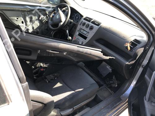 Other HONDA CIVIC VII Hatchback (EU, EP, EV) 1.4 iS (EP1, EU5, EU7) | BP31786443O1 