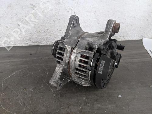 Generator VW PASSAT B5 Variant (3B5) 2.3 VR5 | BP31783030M7
