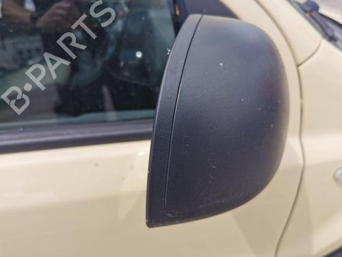 Other FIAT PANDA (169_) 1.1 (169.AXA1A) | BP31789773O1