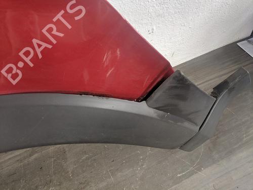 Forskærm venstre FORD MAVERICK 2.0 16V | BP31781495C41 