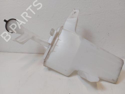 Sprinklertank NISSAN MICRA V (K14) 1.0 IG-T 100 | BP31791529C113 