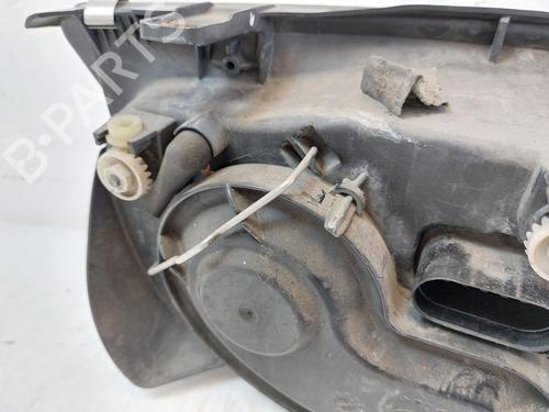 Other VW BORA Variant (1J6) 1.6 FSI | BP31788730O1 