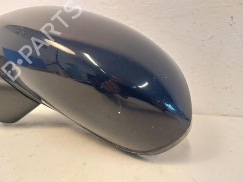 Other OPEL CORSA D (S07) 1.2 (L08, L68) | BP31790659O1