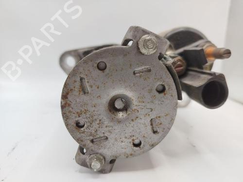 Starter SKODA FABIA II (542) 1.2 12V | BP31787951M8 