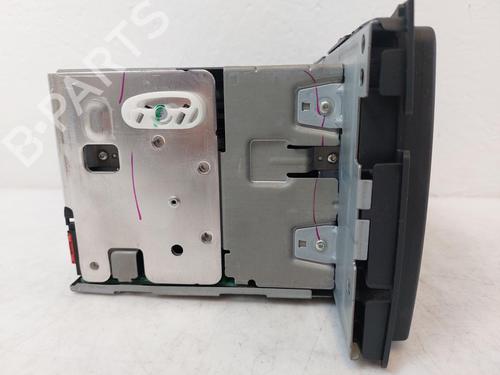 Other SMART FORTWO Coupe (451) 1.0 (451.331, 451.380) | BP31789544O1 - Image 3