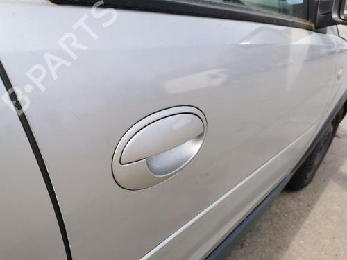 Other OPEL CORSA C (X01) 1.2 Twinport (F08, F68) | BP31959035O1 