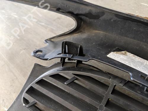 Other PEUGEOT 206 Hatchback (2A/C) 1.1 i | BP31782686O1 