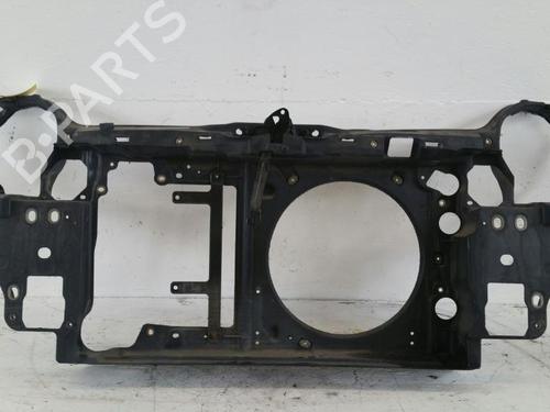 Used Other VW LUPO I (6X1, 6E1) 1.2 TDI 3L (61 hp) 31779382