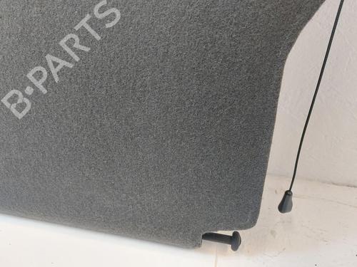 Rear parcel shelf FORD FIESTA IV (JA_, JB_) 1.3 i | BP31789920C85 