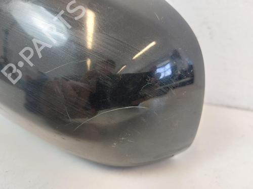 Other AUDI A4 B6 Avant (8E5) 2.5 TDI | BP34226200O1  - Image 9