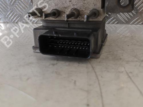 Other LANCIA YPSILON (843_) 1.2 (843.AXB1A) | BP31785508O1 