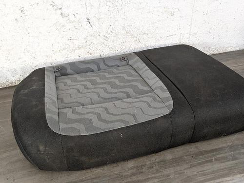 Other SKODA FABIA II Combi (545) 1.4 LPG | BP31785020O1