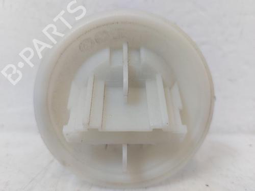 Andre SMART FORTWO Coupe (451) 1.0 (451.331, 451.380) | BP31789565O1 