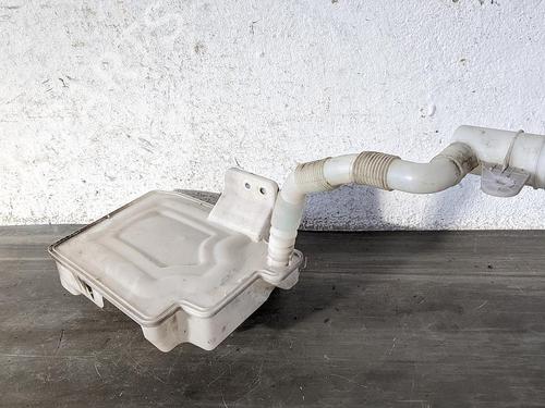 Other VW GOLF VI (5K1) 1.4 | BP31784025O1 