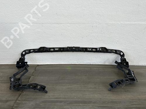 other-vw-golf-vi-5k1-2008-2009-2010-2011-2012-2013-2014-31785406 main image