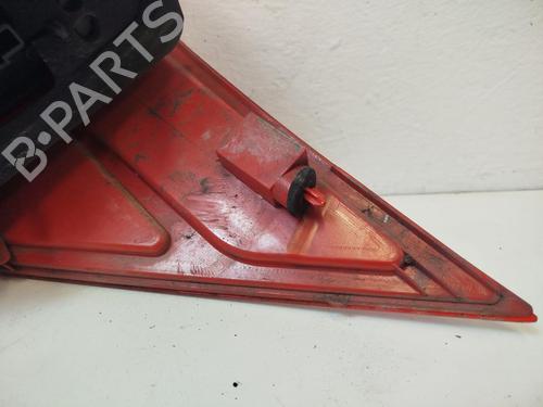 Left taillight PEUGEOT 1007 (KM_) 1.4 16V | BP32330032C34  - Image 7