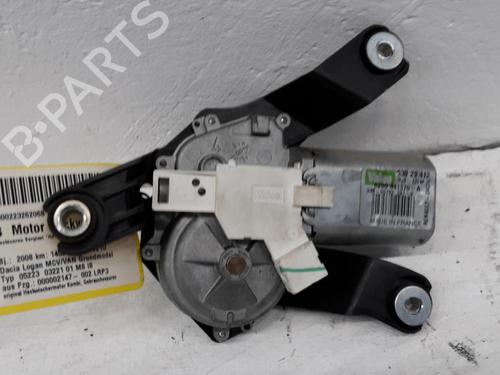 rear-wiper-motor-dacia-logan-mcv-ks_-2007-31779323 main image