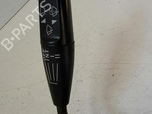 Switch MAZDA MX-5 II (NB) 1.6 16V (NB6C) | BP31779479I30 - Image 2