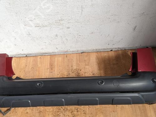 Other PEUGEOT 207 SW (WK_) 1.6 HDi | BP31781634O1 