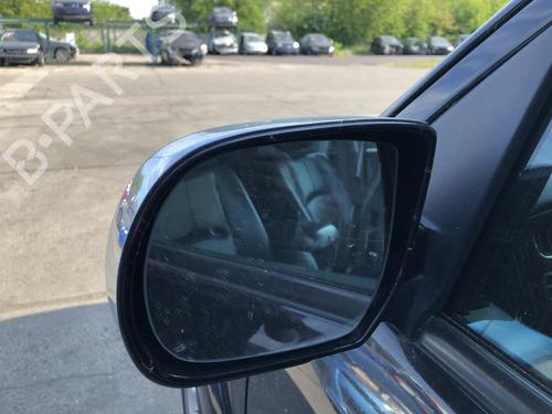 Other MAZDA TRIBUTE (EP) 2.3 AWD (EP3W) | BP31789313O1