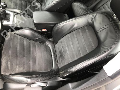 Other VW PASSAT B6 (3C2) 1.6 FSI | BP31787317O1 