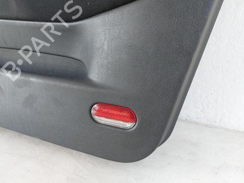 Other VW GOLF VAN IV Variant (1J5) 1.9 TDI | BP31790113O1 