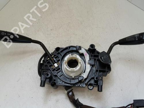 Używane Przełącznik MAZDA MX-5 II (NB) 1.6 16V (NB6C) (110 hp) 31779479