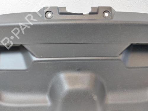 Bagagerumsbeklædning OPEL CORSA F (P2JO) 1.2 (68) | BP31789055I3 