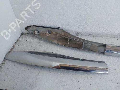 Other VW PASSAT B5.5 Variant (3B6) 2.5 TDI | BP33295029O1 - Image 2