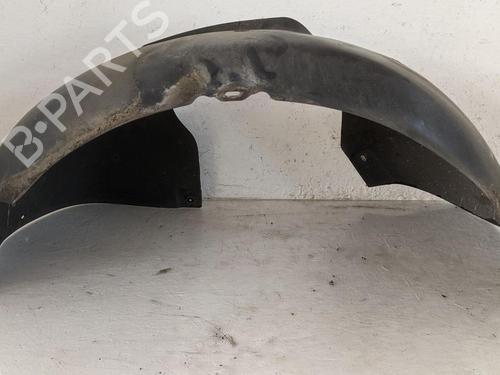 Hjulbue VW GOLF V Variant (1K5) 1.9 TDI (105 hp) 31787561