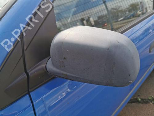 left-mirror-mitsubishi-space-star-mpv-dg_a-1998-1999-2000-2001-2002-2003-2004-31790352 main image